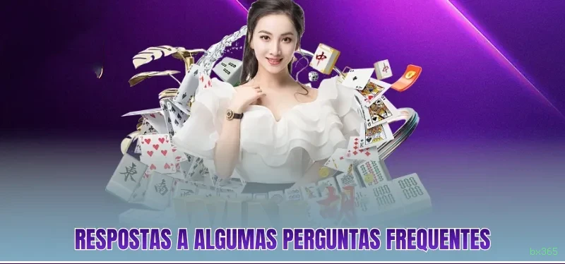 Slots no app bx365 mobile