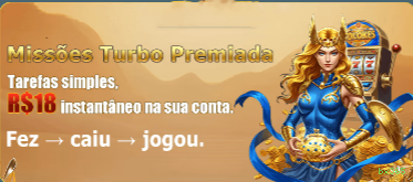 Desempenho do app bx365 em diferentes aparelhos