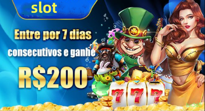Cassino ao vivo bx365 dealers