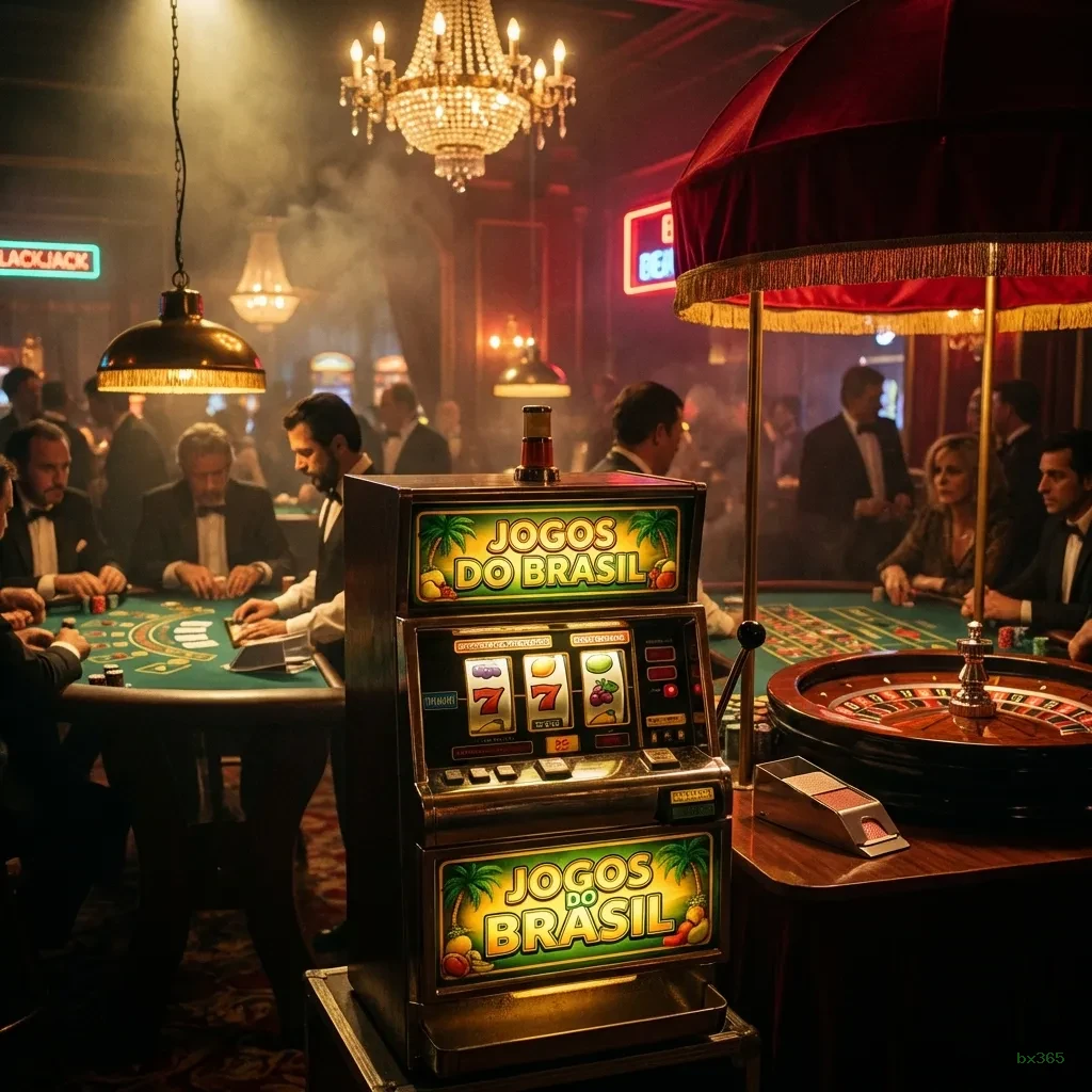 bx365 Jogo — golden bx365 mark