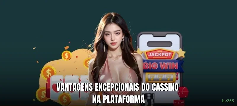 Starlight Princess - Slot game com multiplicadores na bx365