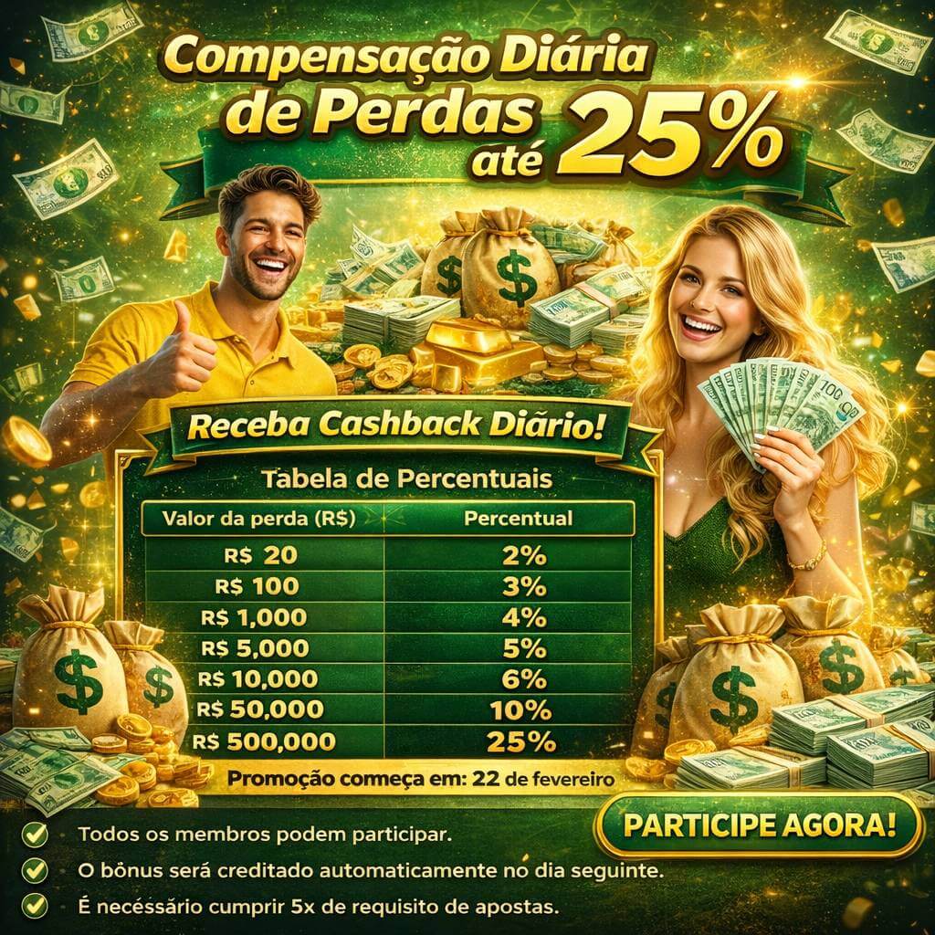 Plataforma bx365 - cassino e apostas
