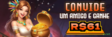 Slots bx365 - Sweet Bonanza e caça-níqueis populares