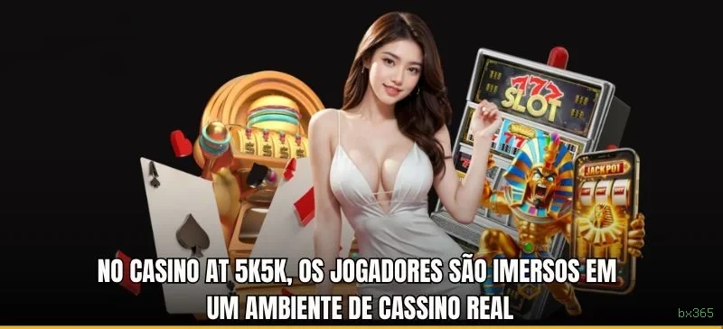 Cashback VIP bx365 - reembolso semanal